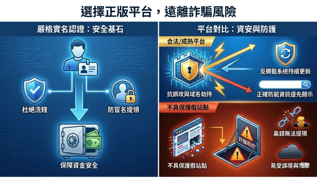 3A娛樂城詐騙真相：165反詐騙名單核對，專業測評教你3秒識破釣魚官網